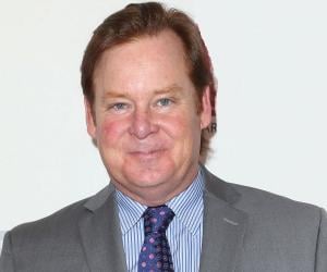 Joel Murray Joel Murray