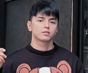 Joel Palencia Joel Palencia