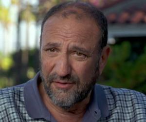 Joel Silver Joel Silver