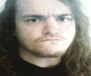 Joel Vinesauce Joel Vinesauce
