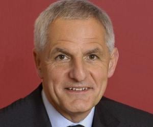 Joep Lange Joep Lange