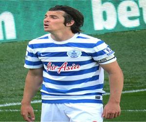 Joey Barton Joey Barton