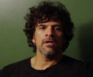 Joey Castillo Joey Castillo