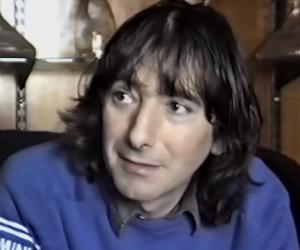 Joey Dunlop Joey Dunlop