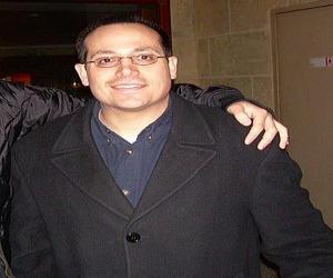 Joey Styles Joey Styles