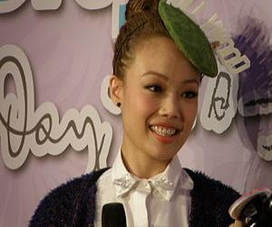 Joey Yung Joey Yung