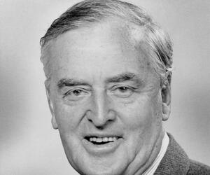 Joh Bjelke-Petersen Joh Bjelke-Petersen