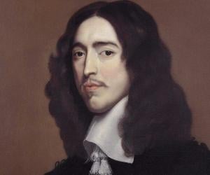 Johan de Witt Johan de Witt