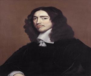 Johan de Witt Johan de Witt