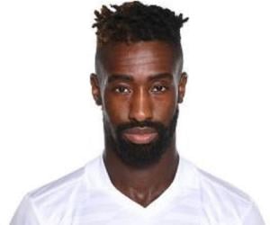 Johan Djourou Johan Djourou