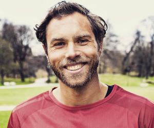 Johan Elmander Johan Elmander