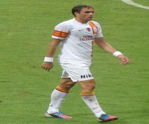 Johan Elmander Johan Elmander