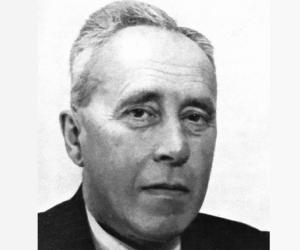 Johan Huizinga Johan Huizinga