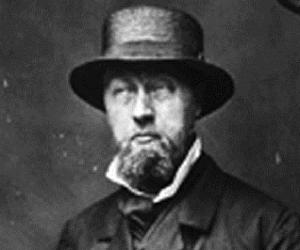 Johan Jongkind Johan Jongkind