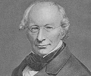 Johan Nicolai Madvig Johan Nicolai Madvig