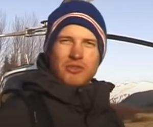 Johan Olofsson Johan Olofsson