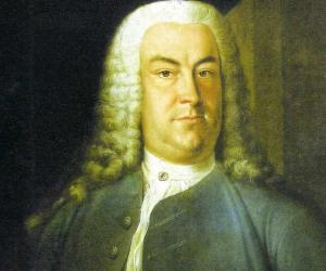 Johann Christoph Gottsched Johann Christoph Gottsched