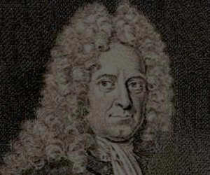 Johann Christoph Wichmannshausen Johann Christoph Wichmannshausen