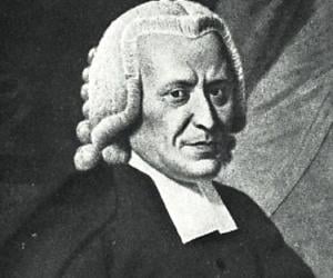 Johann Elias Schlegel Johann Elias Schlegel