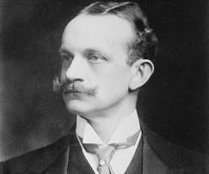 Johann Heinrich von Bernstorff Johann Heinrich von Bernstorff