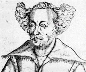Johann Hermann Schein Johann Hermann Schein