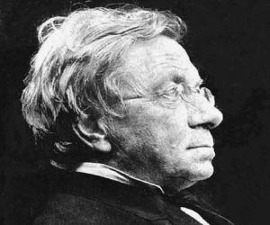 Johann Jakob Balmer Johann Jakob Balmer
