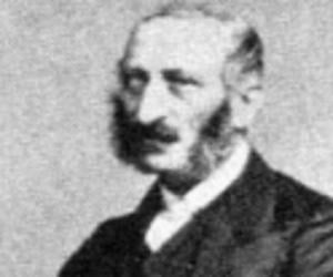 Johann Löwenthal Johann Löwenthal