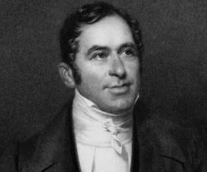 Johann Lukas Schönlein Johann Lukas Schönlein