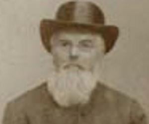 Johann Martin Schleyer Johann Martin Schleyer