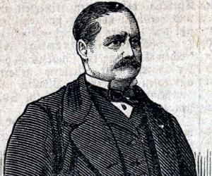 Johann Michael Fischer Johann Michael Fischer