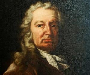 Johann Michael Rottmayr Johann Michael Rottmayr