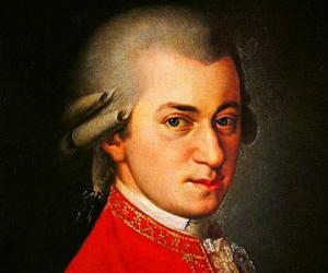 Johann Nepomuk della Croce Johann Nepomuk della Croce