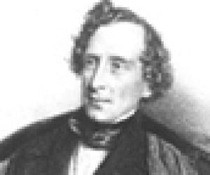Johann Nepomuk Hofzinser Johann Nepomuk Hofzinser