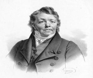 Johann Nepomuk Hummel Johann Nepomuk Hummel