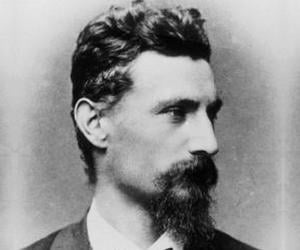 Johann Palisa Johann Palisa