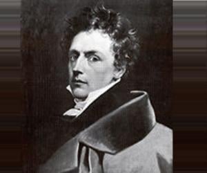 Johann Peter Krafft Johann Peter Krafft
