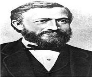 Johann Philipp Reis Johann Philipp Reis