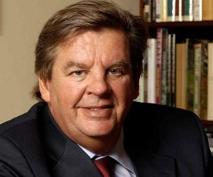 Johann Rupert