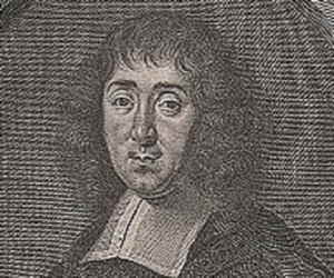 Johann Zahn Johann Zahn