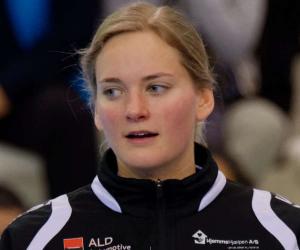 Johanna Bundsen Johanna Bundsen