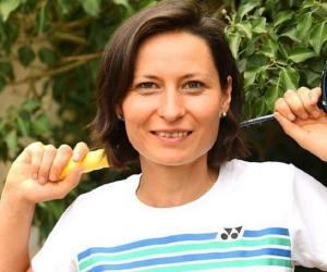 Johanna Goliszewski Johanna Goliszewski