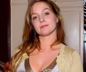 Johanna Sällström Johanna Sällström