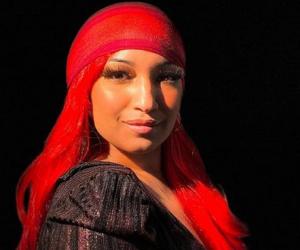 Johannah Venti Johannah Venti