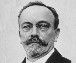 Johannes Fibiger Johannes Fibiger