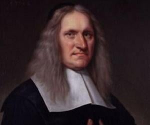 Johannes Cocceius Johannes Cocceius
