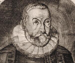 Johannes Eccard Johannes Eccard