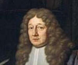 Johannes Hudde Johannes Hudde
