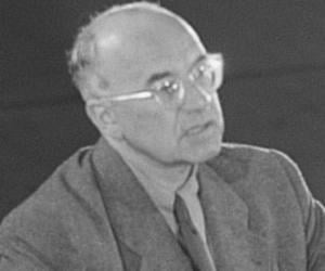 Johannes R. Becher Johannes R. Becher