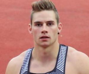 Johannes Vetter Johannes Vetter