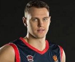 Johannes Voigtmann Johannes Voigtmann